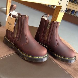 2976 alyson zips snowplow